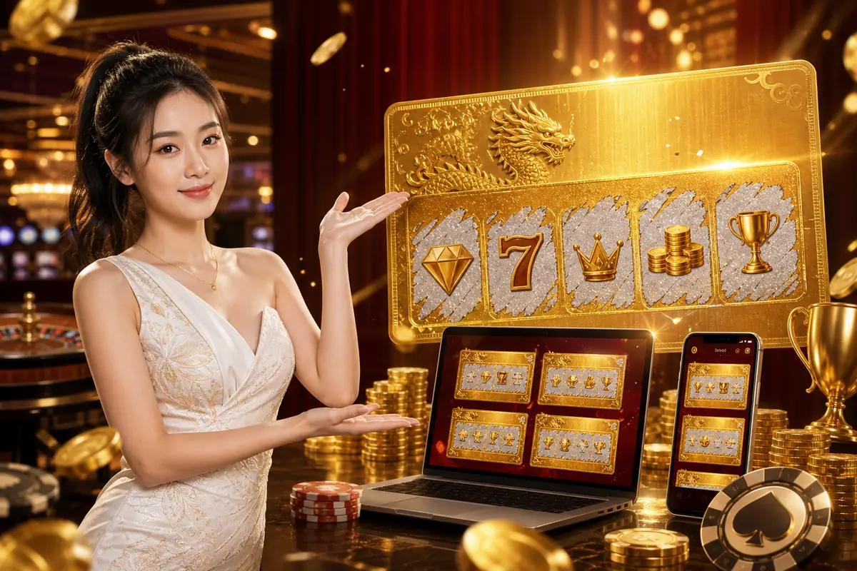 99vz game bài phỏm tá lả