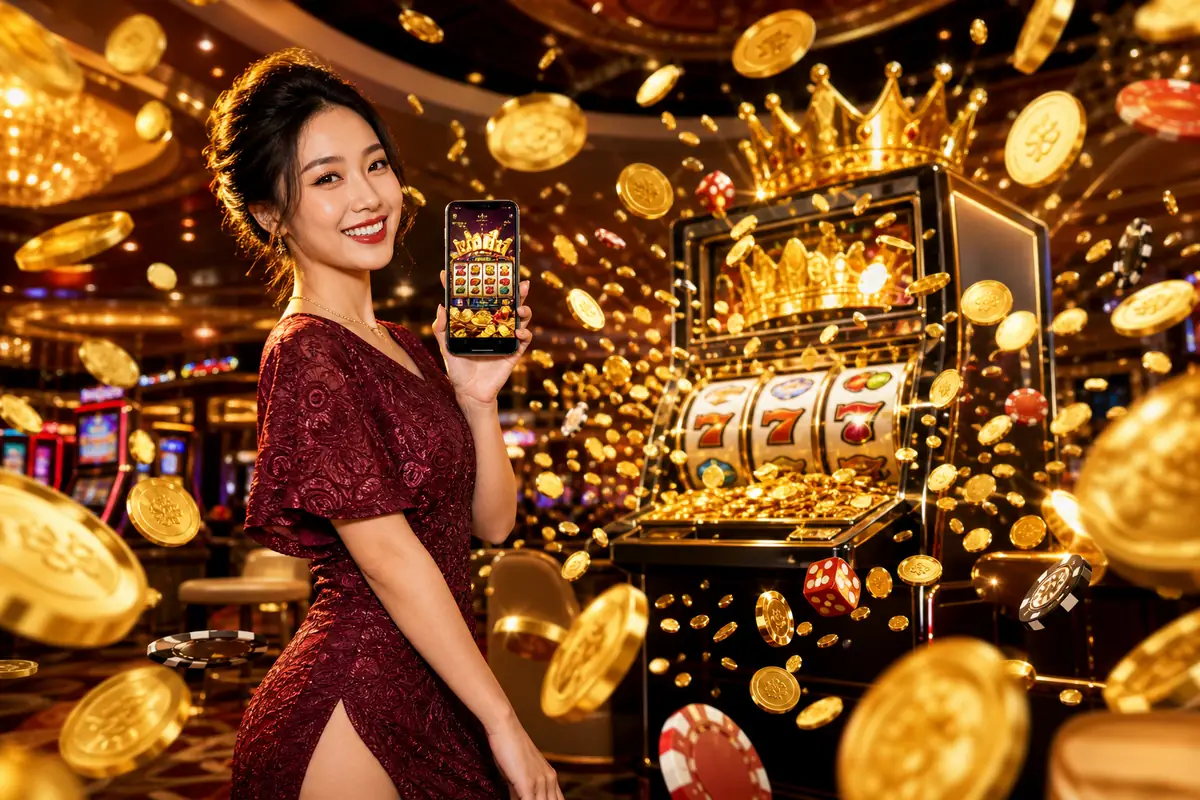 99vz nạp tiền siêu tốc