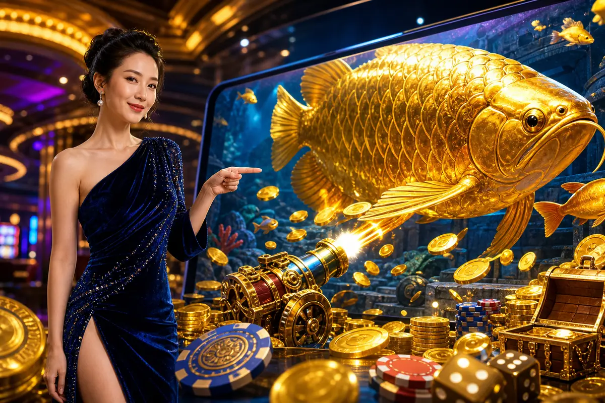 99vz hướng dẫn rút tiền