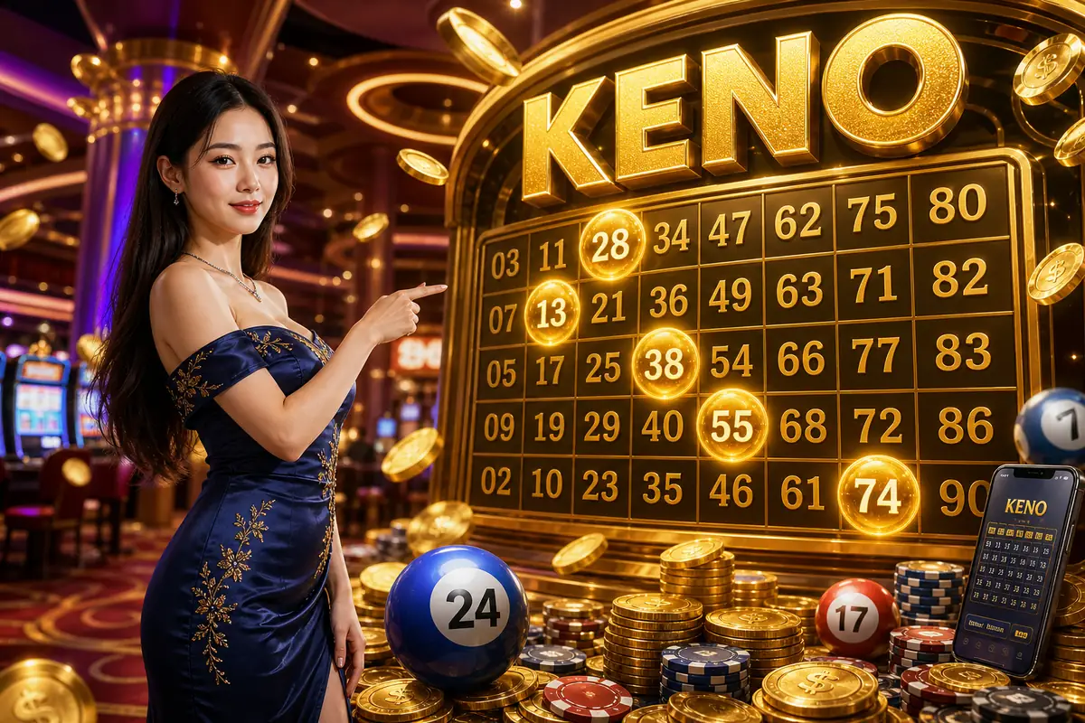 99vz slot game nổi bật