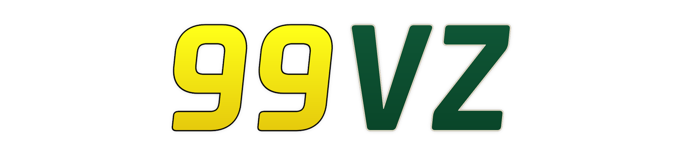 99vz